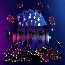 144 bet