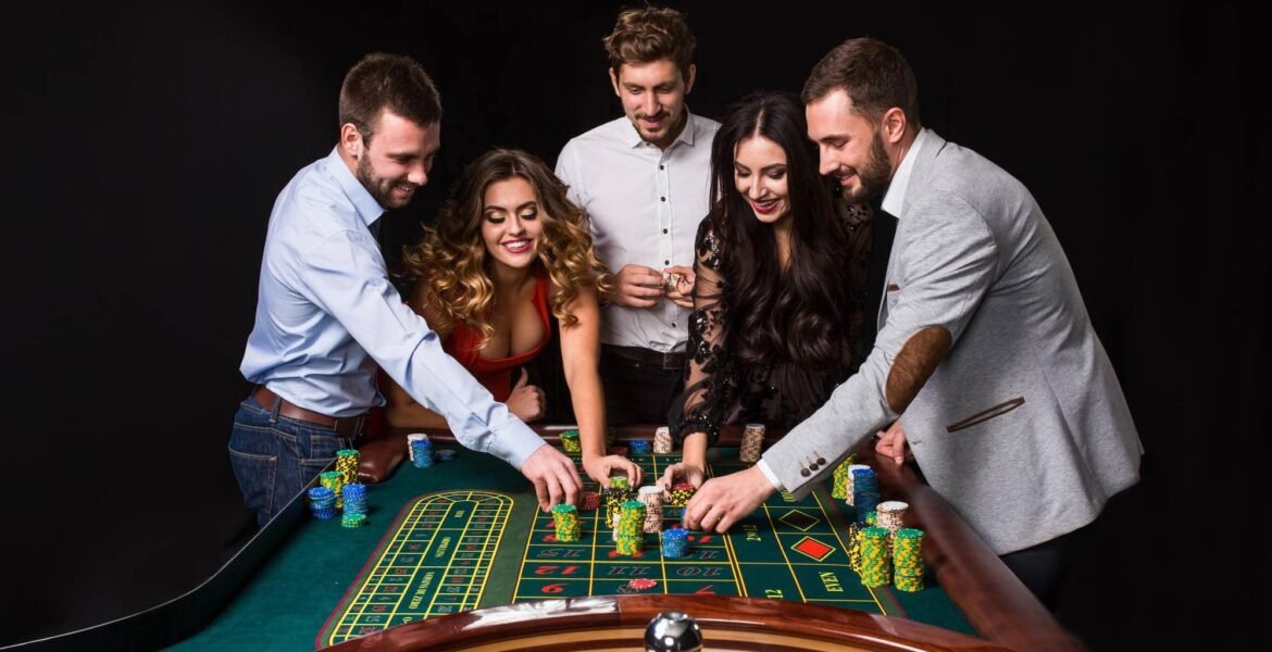 144 bet