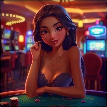 144 bet