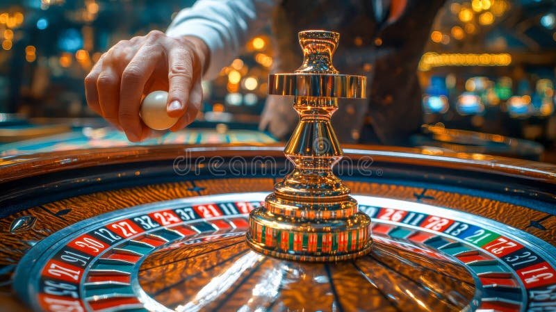 144 bet