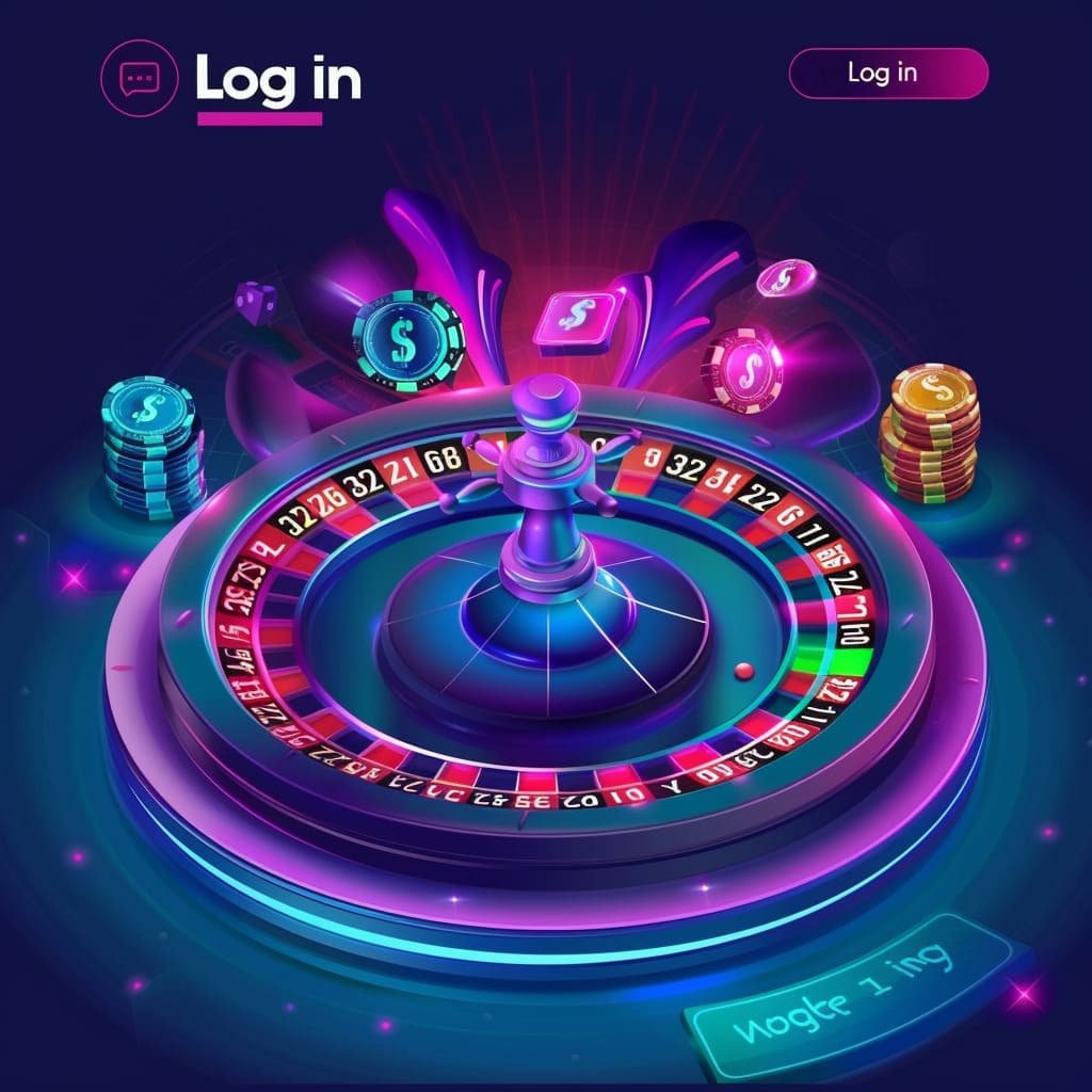 144 bet