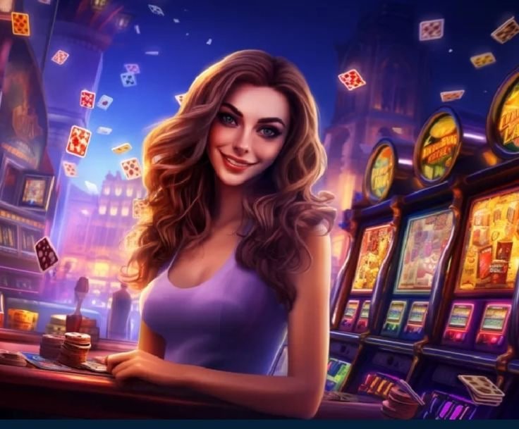 144 bet