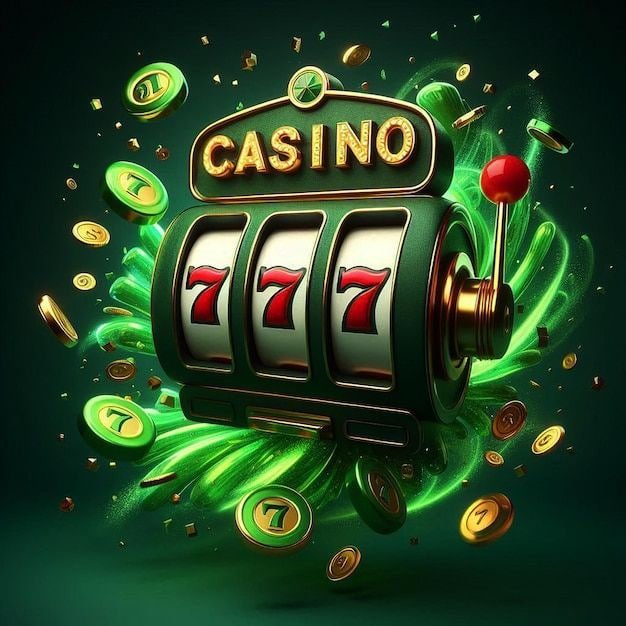 144 bet