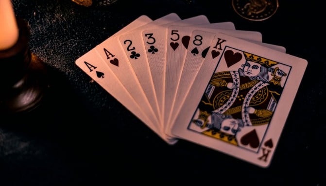 144 bet