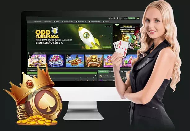 144 bet