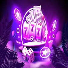 144 bet