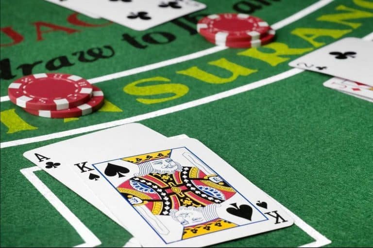 144 bet