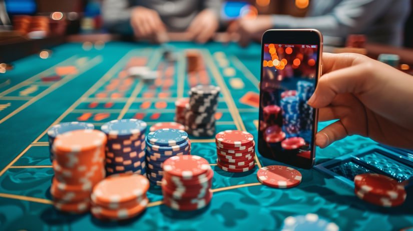 144 bet