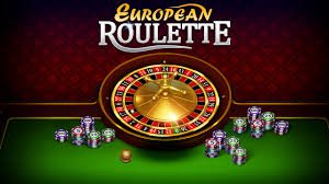 144 bet