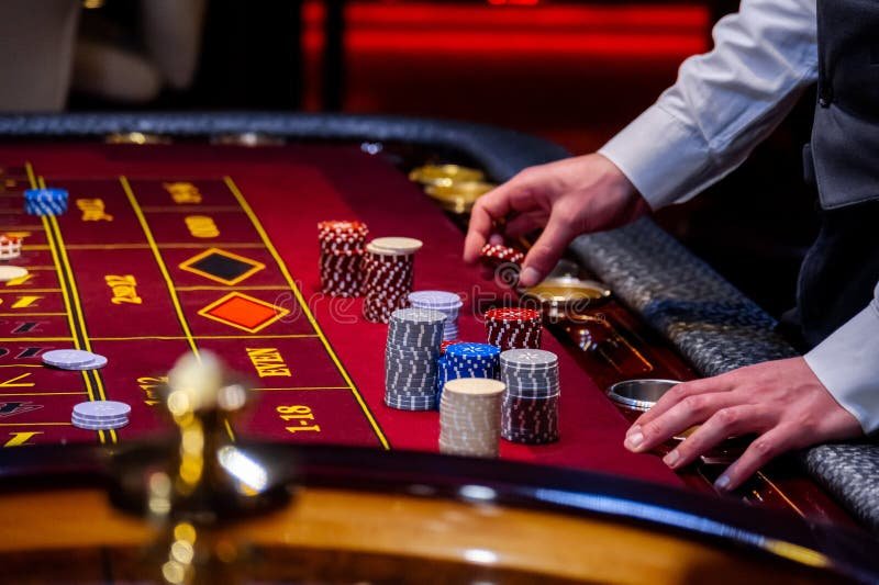 144 bet