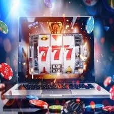 144 bet