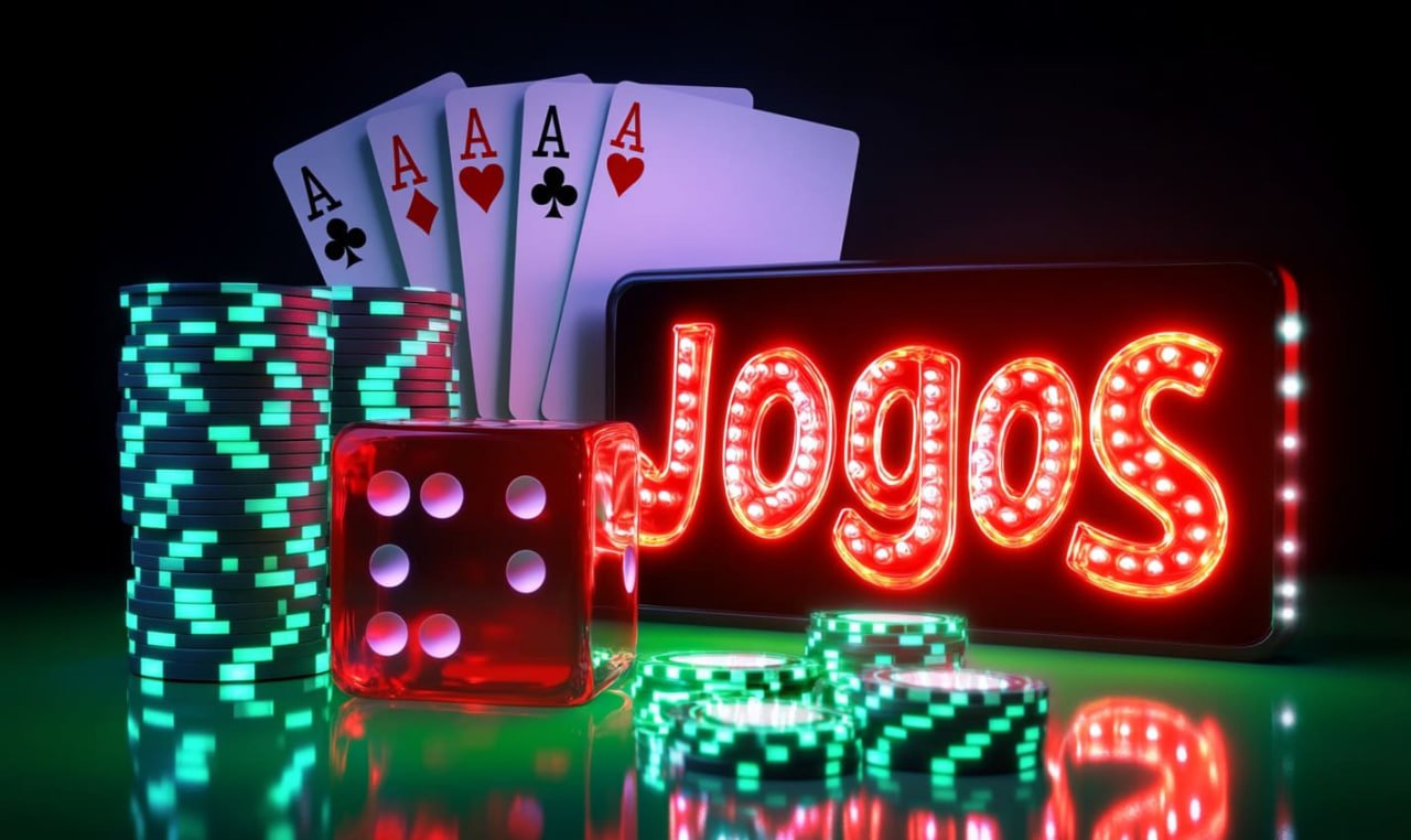 144 bet