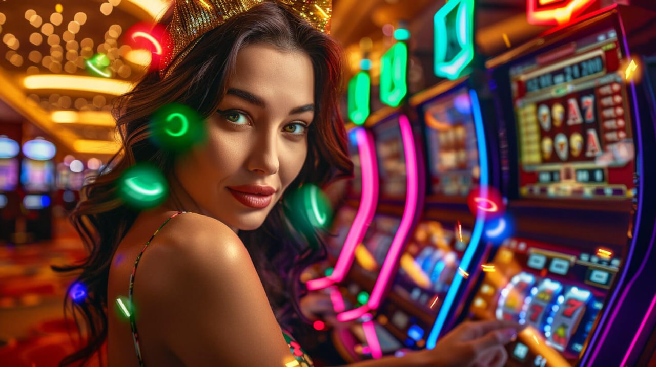 144 bet