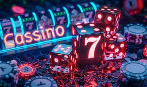 144 bet