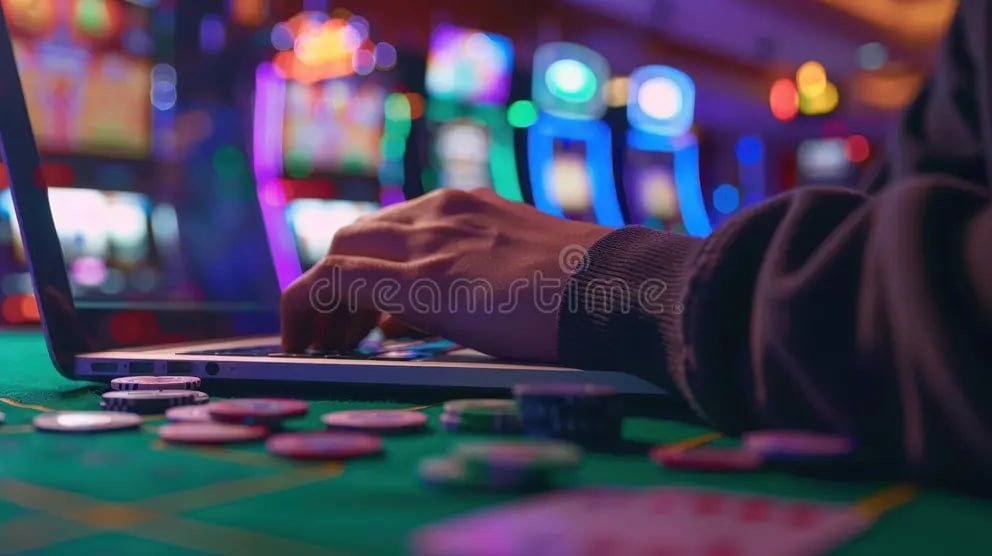 144 bet